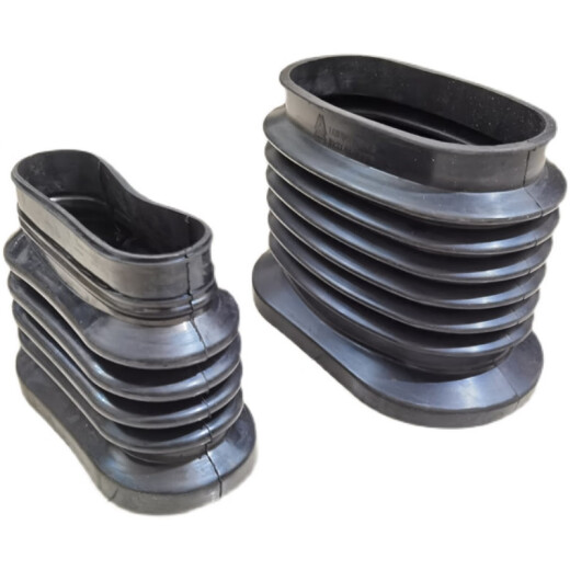 
Heavy Duty Ace 737b757B777B intake back pipe telescopic pipe air filter corrugated sleeve hose National Three Kingdoms Fourth Five Heavy Duty Ace National Three Kingdoms Three Telescopic pipe + clamp each