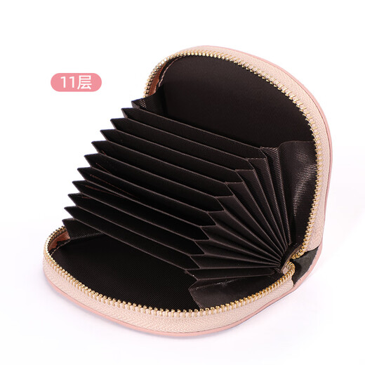 Mescar X Katie Cats co-marqués sacs pour femmes avec des cartes de luxe légères pour une petite pièce et un portefeuille pour les femmes avec un cadeau chinois de la Saint-Valentin