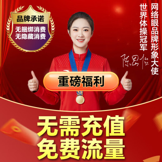 网络眼4g免费流量太阳能摄像头室外无电无网农村户外手机远程高清无线监控器家用360度无死角带夜视全景 【太阳能4G版】双镜头+免流量无需充值+64G卡