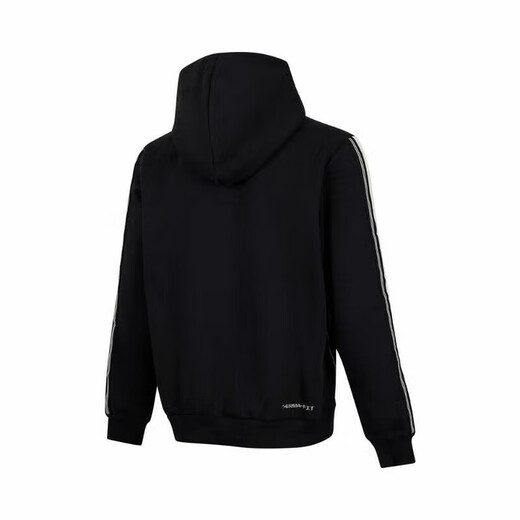 Nike Shengdao Sports 2025 Spring Herren Mode Sport Sport All-Match lässige Pullover HJ3882-010 M