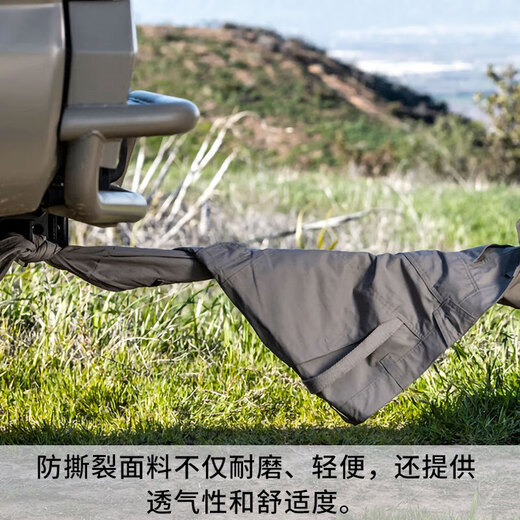 5.115.11工装裤男款秋冬511战术裤防泼水耐磨软壳冲锋裤战术长裤74273 724深蓝/格子布74273 28-30