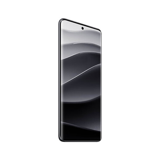小米（MI）Redmi 红米Note14Pro+新品5G手机 国家补贴 子夜黑 12GB+256GB 【官方标配】