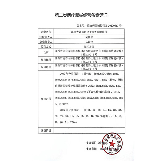 香港大药房蓝莓叶黄素滴眼液黑盖款葵花叶黄素保湿护眼养眼液眼部清洁眼药水 叶黄素5盒【买3送2】