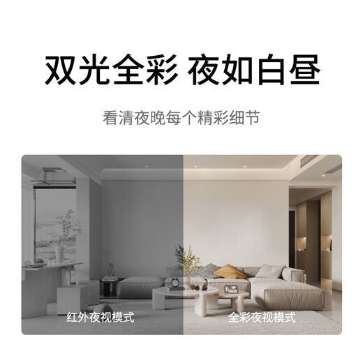 Supillance Camera Home Home Home Home Home Indoor Monitor 360 градусов без мертвого угла с ночным видением панорамного мобильного телефона удаленное беспроводное соединение Wi-Fi Wi-Fi Wi-Fi.