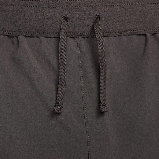 Nike (Nike) Men's As M nk df chllngr 7ul Short O Shorts tissés HV4884-299 M