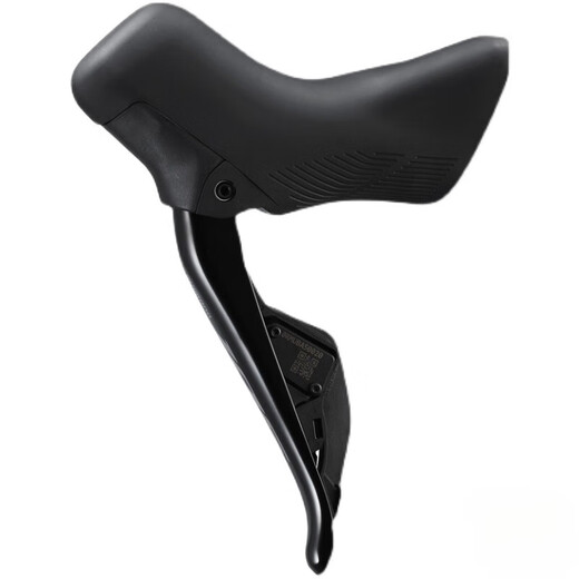 禧玛诺SHIMANO R7170手变油压碟刹105电子变速公路车DI2指拨24速 左手变简装