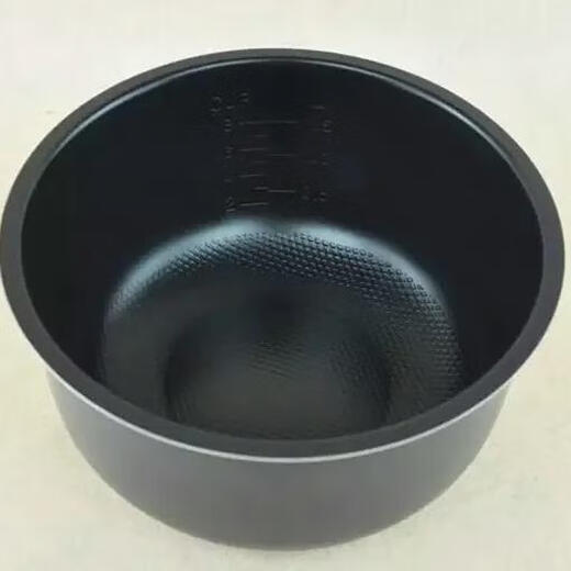 SUPOR SUPOR RICE Плита Внутренняя нижняя часть 4L Плита SF40FC9001 40FC775/776/875/691 SF40FC9001 Неприемника 4L 4L