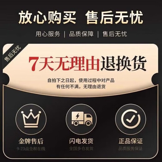 昙蓓漫半指防晒冰丝手套男女漏指写字办公开车骑电动手套电脑打字露手指 暗夜黑【冰丝均码】 【高弹不勒】【柔软透气】