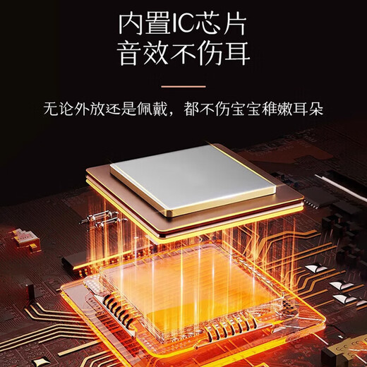 拉夫莱斯开学季礼物儿童玩具生日小钢琴电子琴木质1-6岁宝宝7-10音乐早教 37键粉色【送琴键贴+乐谱+电池】 小初中学生初学电钢琴男孩女孩