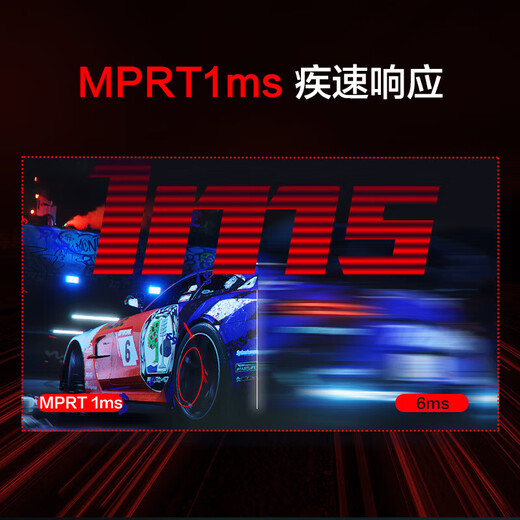 HKC 34-inch 21 9 hairtail screen WQHD quasi-4K ultra-clear 180Hz high brush 1ms curved 1000R gaming e-sports HDR400 lifting and rotating monitor Falcon CG343U 34-inch/quasi 4K/180Hz/lifting and rotating CG343U National Joint Warranty