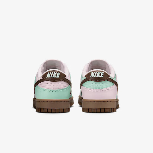 Nike (Nike) 2024 Winter Women's Trendy et confortable Sports et Casual Chores IH0821-679 35.5