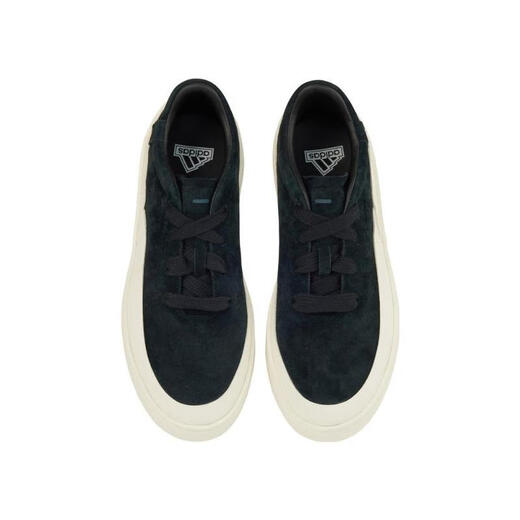 adidas neutral labcourt running toces id6227 36