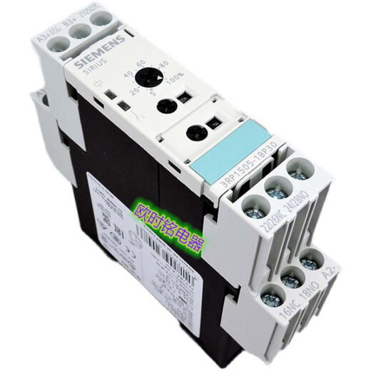 里其3RP1505-2BW302AW302BP301BQ303RP15763RP1574-1NP301NQ30 3RP1505-2BW30