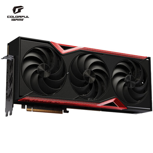 Colorful RTX 5070Ti Tomahawk Ultra Advanced Silver Shark OC 12GB 16GB GDDR7 DLSS 4 E-Sports Light Chasing Game Design Computer Graphics Card RTX 5070Ti Tomahawk Deluxe Supports 4K