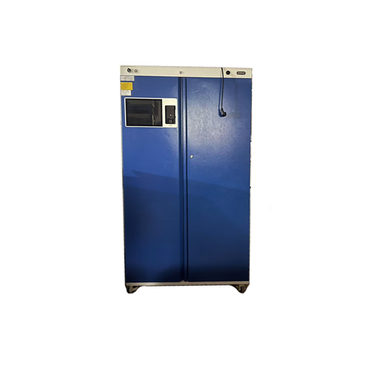 Ruder -Werkzeugspeicherschrank 1120*65*1700 mm; CZD12210 -Einheit: