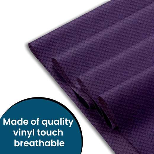
Majestic Giftware CFE13554X216 EarthCFE13554X216 6 codes