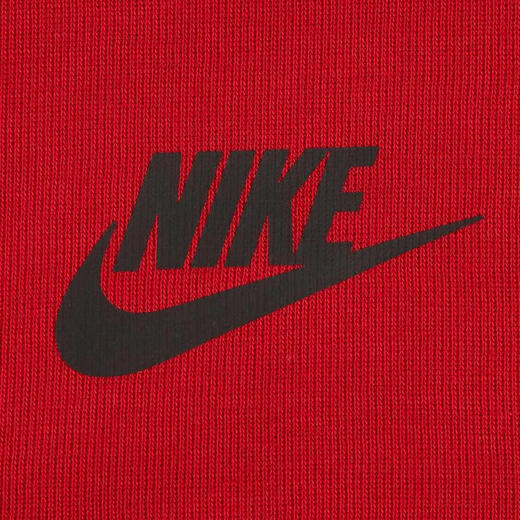 
Nike (NIKE) 2025 Men's AS TCH FLC FZ WR HOODIE Jacket HV0950-687 M