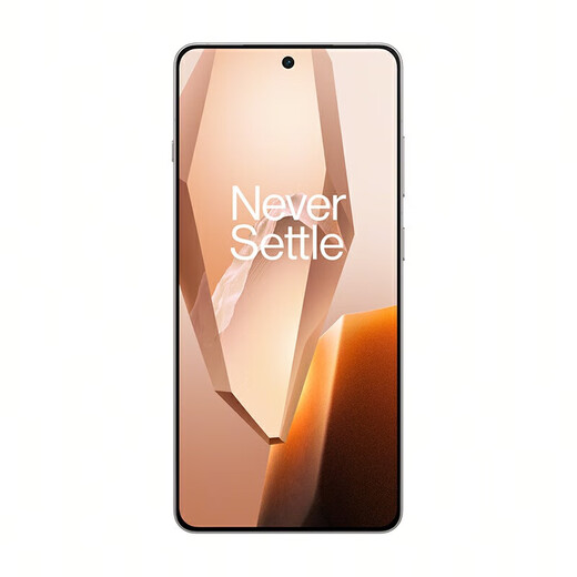 OPPO has a national subsidy of up to RMB 500. OnePlus Ace5 is a new gaming and e-sports phone. The third generation Snapdragon 8 is a direct-screen OnePlus ace5 phone with fierce performance. Gravity Titanium 12+256GB. Official standard configuration. National supplement.