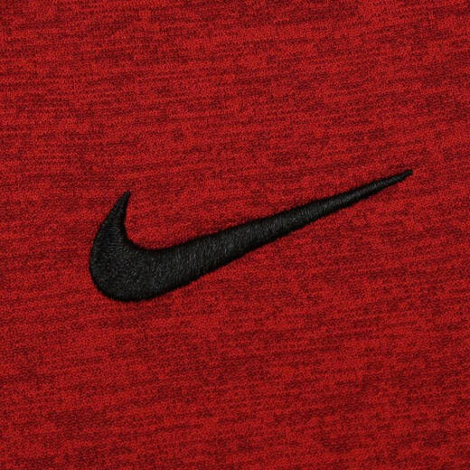 Nike Nike [大发发] Hombres como M nk tf hd po sudadera/pullator dq4835-677 s