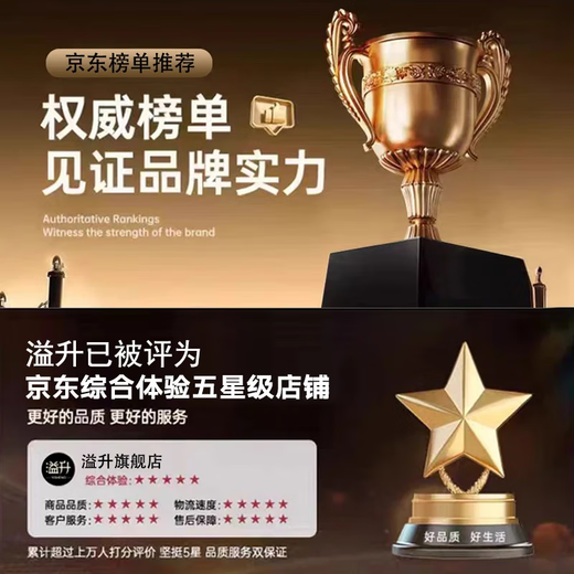 溢升日系原木风实木沙发床可折叠多功能灯芯绒小户型一体两用2025新款 1.45m 天然乳胶【灯芯绒】储物款