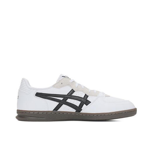 ASICS Taobao Sports men's and women's SKYHAND OG running shoes 1203A451-101 37.5