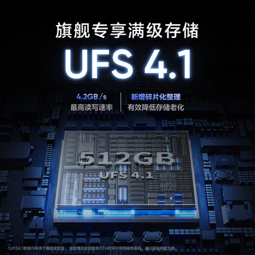 Realme GT7 Pro Racing Edition National Subsidy 5G E-Sports Game AI Camera Phone Xingji Titanium 12GB+256GB