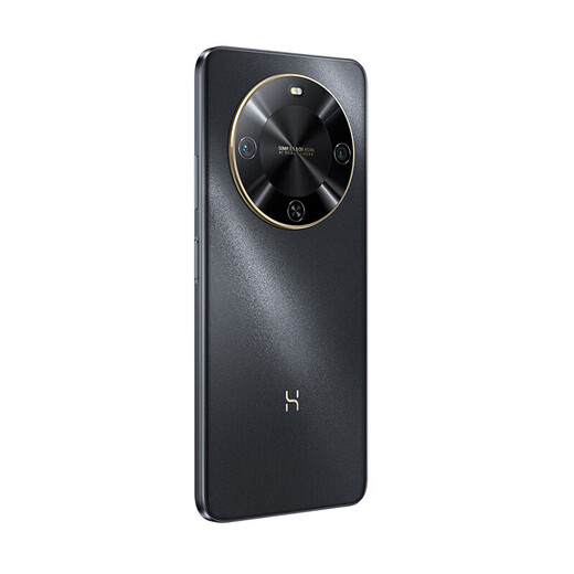 Huawei Mobile Smart Selection 70 más 24 ° período [sin interés] NUEVO 5G Teléfono móvil 6100mAh + 40W Resistencia de batería gigante de ballenas y impermeable Hongmeng Hongmeng Teléfono ecológico Mate 12 + 512GB YaoJin Negro Estándar Oficial + Garantía de dos años + Inicio de pantalla Shatter SHATTERSE