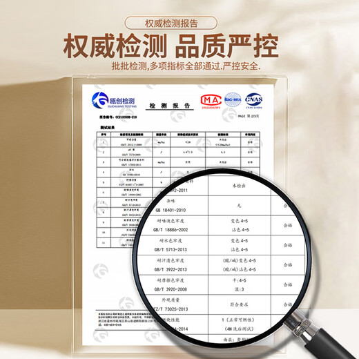 洽苒【日本品质】婴儿床拼接床可移动多功能可折叠便携式宝宝床可摇篮 【4D空气纤维床垫】【铝合金】云灰色—尊享款+尿布 其他 框架结构 组装
