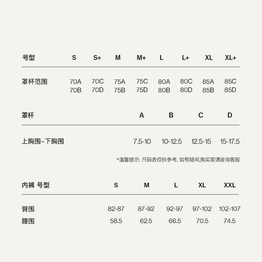 Ubras Yu Shuxin's same style lace gauze cat claw cup sexy push-up bra without steel ring back hook bra black M