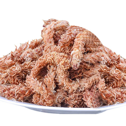 Devo caterpillar sphagnum moss for Phalaenopsis planting special potted gardening soil moss turtle reptile high-quality mat material