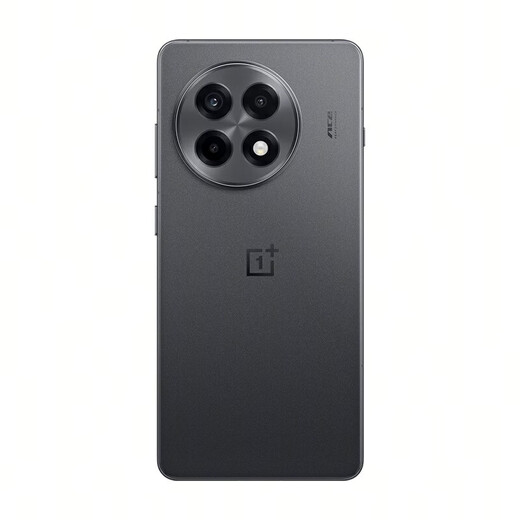 OPPO【国家补贴15%】一加Ace 5 Pro新品游戏电竞AI手机 高通骁龙8至尊版 全网通大电池智能拍照5G手机 潜航黑 12GB+256GB 官方标配【全国联保】