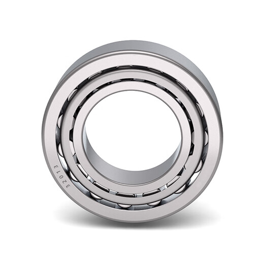 Anbang Anbang tapered roller bearings 7532 7534 7536 7538 7540 7544 7548 7548E Anbang imported quality single box others