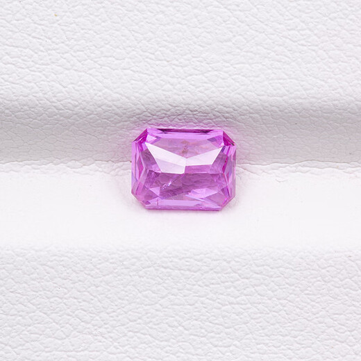 UDUMULLAGE JEWELLERS Sri Lanka imported sapphire ruby loose stone 00924126 PSN sapphire-1.53ct