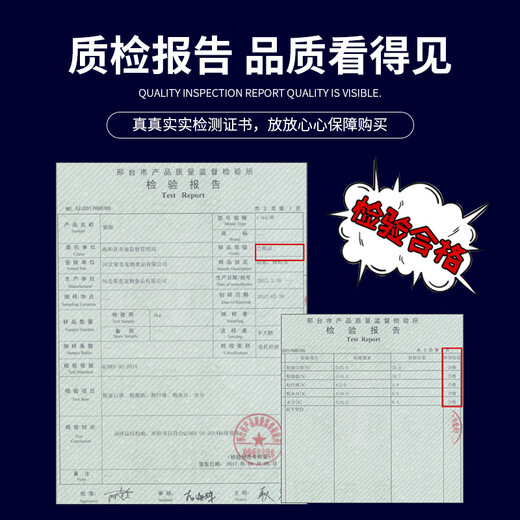 Al's Source of Life Cat Food 1.5kg British Shorthair Fold-eared Kitten Adult Pet Cat All Stages British Shorthair Blue Cat Food