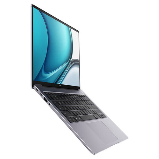 Huawei Matebook14S Business Office Office Thin and Light Naptop 2.5K High-Flash Touch Ecrece Design Game I5-13500H/16G/1T/XE Core Display [MateBook14S 2.5K High-Flash Touch Screen] [Стандарт + 699 подарочный пакет Yuan]]