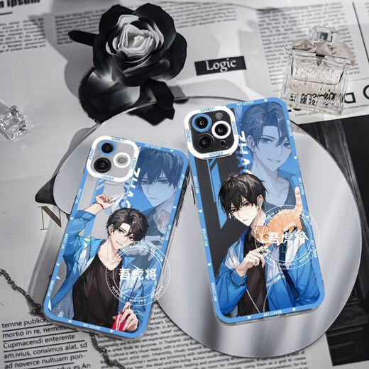 
vivo novel papaya yellow camouflage learning phone case is suitable for Honor Huawei vivo real one plus Xiaomi Apple girl Angel eye transparent shell K15931 nova Honor series--model send to customer service notes
