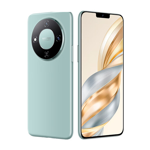 Shuowang 2025 nuevo teléfono inteligente MX670 256 g de pantalla grande de pantalla grande de pantalla 5G Netwer completa de ocho núcleos 100 yuanes de alta definición juego E-Sports Juego de batería larga Vieja Vieja Backup Green [original sin abrir] 8 núcleos + 64GB