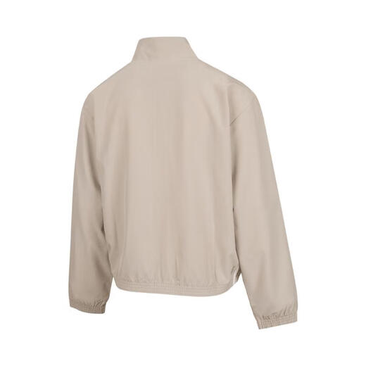
Adidas adidas [大大大] Women's TE 3S WOVEN JKT Jacket JE6173 L
