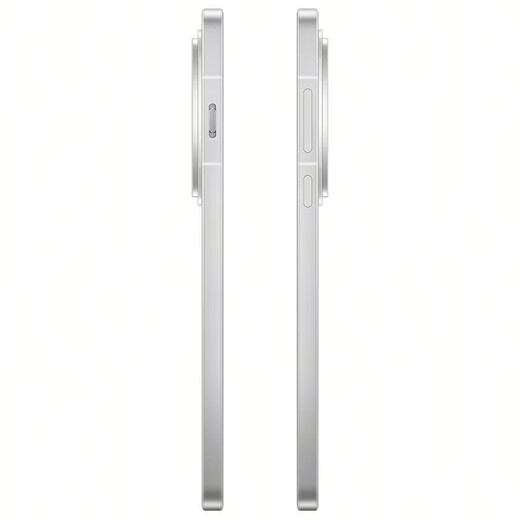 Oppo Find x8 без тени Capture Ultra-Light и Straight Screen Ai Smart Photograph