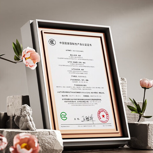 励智2025新款婴儿防O型腿学步车宝宝可坐防侧翻多功能音乐助步手推车 白【全套】可变积木桌