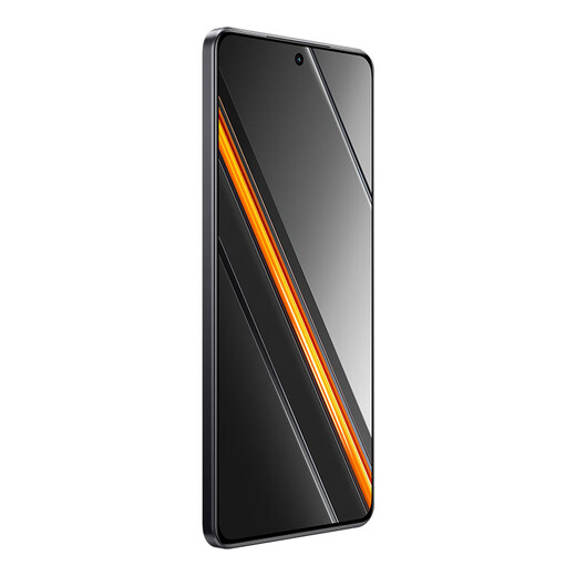 Realme state subsidy realme Neo7 SE mobile phone 7000 mAh large battery + 80W fast charge game AI e-sports student smartphone 12+256 dark armored iron knight