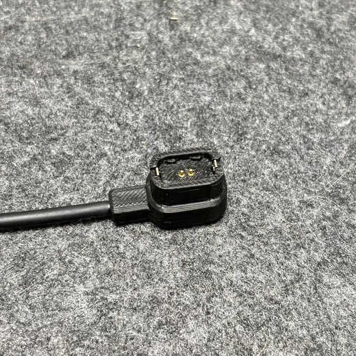 Shimano 12-Gang DI2 Ladegerät Elektronische Geschwindigkeit Änderung 105 Elektrische Änderung Batterieladkabel 7170 8170 9270 Typec Ladungskabel