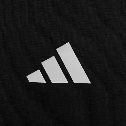 阿迪达斯 （adidas）2025年男子M FI 3S TT夹克 JD4885 L