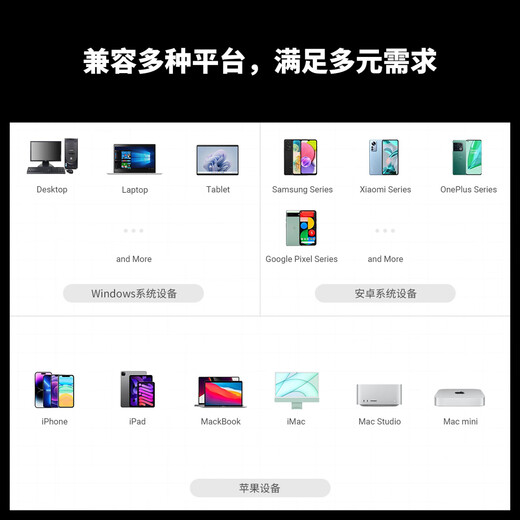 FOSI AUDIO DS2 small tail decoding headphone amplifier 43131 chip HIFI decoder fever 4.4 portable Android high-fidelity headphone amplifier gray Type-C port version