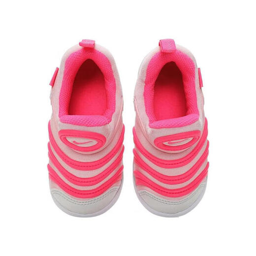 耐克（NIKE）男女鞋春季DYNAMO FREE运动鞋休闲鞋 CI1188-686 23.5