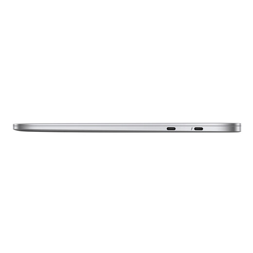 MI Xiaomi laptop pro16xiaomibook thin business office student designer large screen high refresh pro14: R7-5800H/2.5K/120Hz [Xiaomi series high-end thin business] [Standard + 699 yuan gift package]
