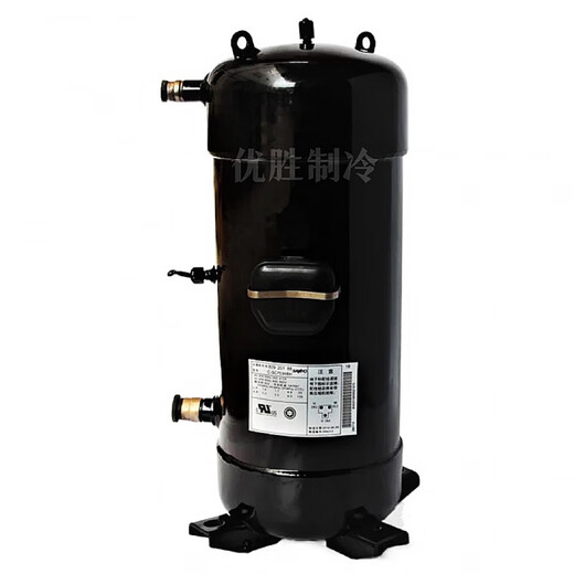 Sanyo Panasonic Sanyo Compressor 5 Pferde 6 Pferde 10 Pferde 12 Pferde C-SB373H8A C-SC753H8H C-SC903H8H [10 Pferde R407C] C-SCN753H8H