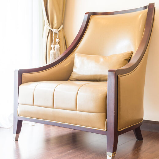 
Majestic Giftware CFE13554X216 EarthCFE13554X216 6 codes