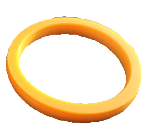 Sailotou customized low temperature resistant outer gasket inner gasket LNG filling gun liquid gun sealing ring accessories lng sealing ring new LNG sealing ring