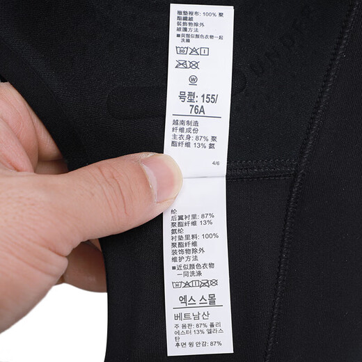 UNDER ARMOUR Women's Sports Bra New Bra Fitness Yoga Pilates Vest Training Running Bra Cycling Bra 1351994-001/Photos Refund 5 XS